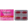 Cobeco Pharma Venicon dla kobiet - 4 tabletki