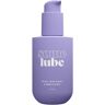 SOME LUBE - Naturalny żel nawilżający - 100 ml