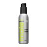 Male! MALE Cobeco Anal Relax 150ml