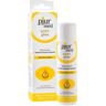 Lubrykant Pjur Soft – 100 ml