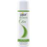 Pjur Lubrykant z Aloesem - 100 ml