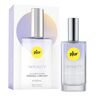 Pjur® INFINITY Smar na bazie silikonu - 50ml