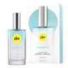 Pjur® INFINITY smar na bazie wody - 50ml