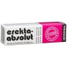 Erekcji Absolut Krem-18 ml