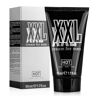 HOT Krem na Erekcję XXL - 50 ml