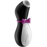 Wibrator Pingwinek - Satisfyer Pro Penguin Next Generation