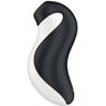 Satisfyer Orca