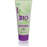 HOT BIO Superglide Anal Lubricant na bazie wody - 100 ml