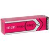 Mężczyźni stop stop-Krem, 18 ml