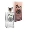 Verve by Fernand Péril Pheromones Perfume Man - 100 ml