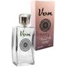 Verve by Fernand Péril Pheromones Perfume Man - 100 ml