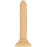 Silikonowe dildo Addiction Tino – 13 cm