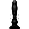 Thunder Plugs Thunderplug Thrusting & Vibrating Anal Vibrator