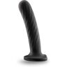 Temptasia – Dildo Twist – Średnie