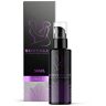 BodyGliss – Stymulujący żel Orgasm Erotic Collection – 50 ml