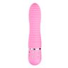 Easytoys Mini Vibe Collection Wibrator Love Diamond Pink