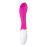 Easytoys Vibe Collection Wibrator Rose EasyToys - Różowy