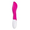 Easytoys Vibe Collection EasyToys Wibrator Blossom - Różowy