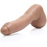 Fleshlight Dildo Fleshjack Boys - Diego Sans