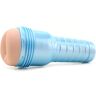 Fleshlight Fleshjack® Boys Brent Corrigan Bliss masturbator