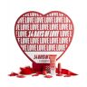 LoveBoxxx Zestaw Prezentowy 14 Days of Love