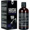 Afrodyzjak uniseks High Octane Libido Fuel — 100 ml