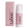 Ruf Żel Stymulujący dla Kobiet Taboo Pleasure - 30 ml