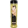 Shunga - Olejek do masażu Desire - Wanilia - 240 ml