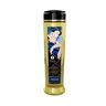 Shunga - Olejek do Masażu Seduction - Kwiat Północy - 240 ml