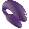 Wibrator We-Vibe Chorus - Fioletowy