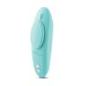 We-Vibe Wibrator Moxie