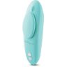 We-Vibe Wibrator Moxie