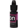 Sensuva Olejek Original On™ For Her Arousal – 5 ml