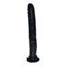 Master Series The Tower of Pleasure Huge Dildo