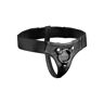 Strap U Domina Wide Band Strap On Harness