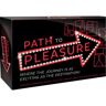 Creative Conceptions Gra Path to Pleasure