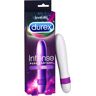 Wibrator Durex Orgasm'Intense Pure Fantasy