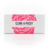 Empire Labs Clone-A-Pussy - Kit Hot Pink