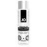 System JO H2O - Premiumowy Lubrykant na Bazie Silikonu - 120 ml