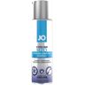 System JO - H2O Lubricant Cool -120 ml