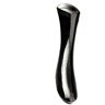 Laid - D.2 Kamienne dildo - 20 cm