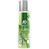 System JO - H2O Lubricant Cocktail Mojito - 60 ml