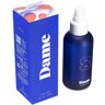 Dame Products - Środek nawilżający z aloesem - 118 ml