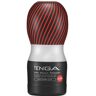 Tenga – Masturbator Air Flow Cup – wersja Strong