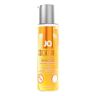 System JO - H2O Lubricant Cocktail Mimosa - 60 ml