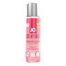 System JO - H2O Lubricant Cocktail Cosmopolitan - 60 ml