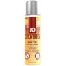 System JO - H2O Lubricant Cocktail Mai Tai - 60 ml