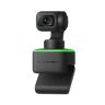 Lovense - Webcam Ultra HD 4k