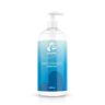 Lubrykant na bazie wody EasyGlide - 1000 ml