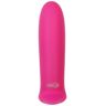 Evolved Novelties Evolved - Pretty In Pink Bullet Wibrator